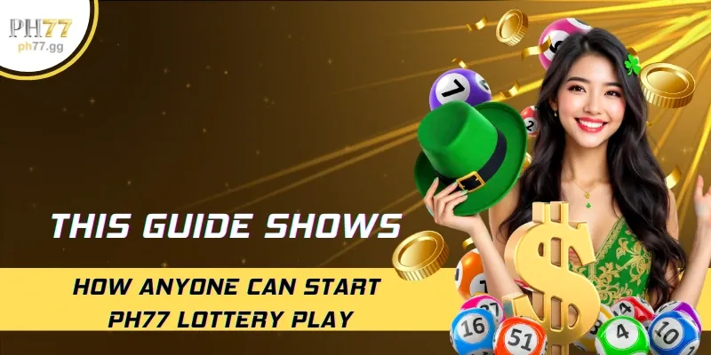 Hướng dẫn truy cập Lucky10 an toàn và chính thức