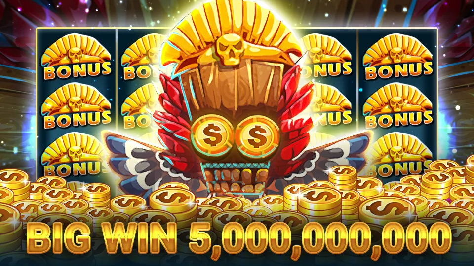 Minh họa quy trình rút tiền lucky10 link vào