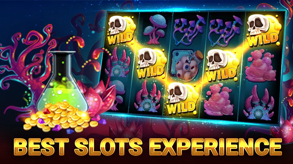 Tính năng bảo mật của Lucky10