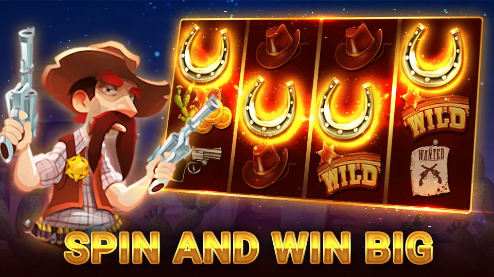 Trực tiếp đá gà kịch tính tại lucky10