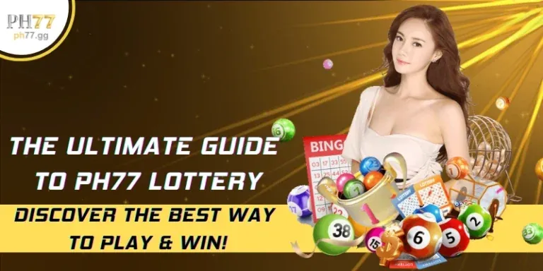 Minh họa quy trình đăng nhập lucky10 link vào