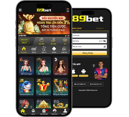 Cam kết của Lucky10 về cá cược có trách nhiệm và bảo mật