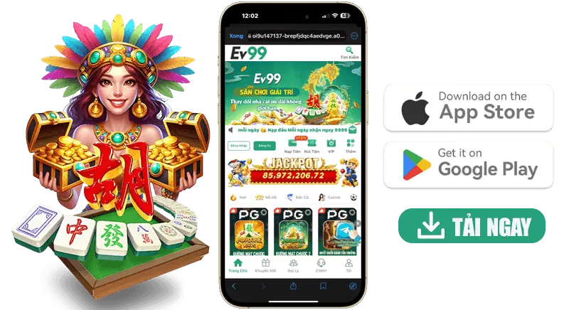 Hướng dẫn nhận khuyến mãi lucky10 link vào