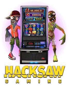 Đa dạng trò chơi bắn cá tại Lucky10