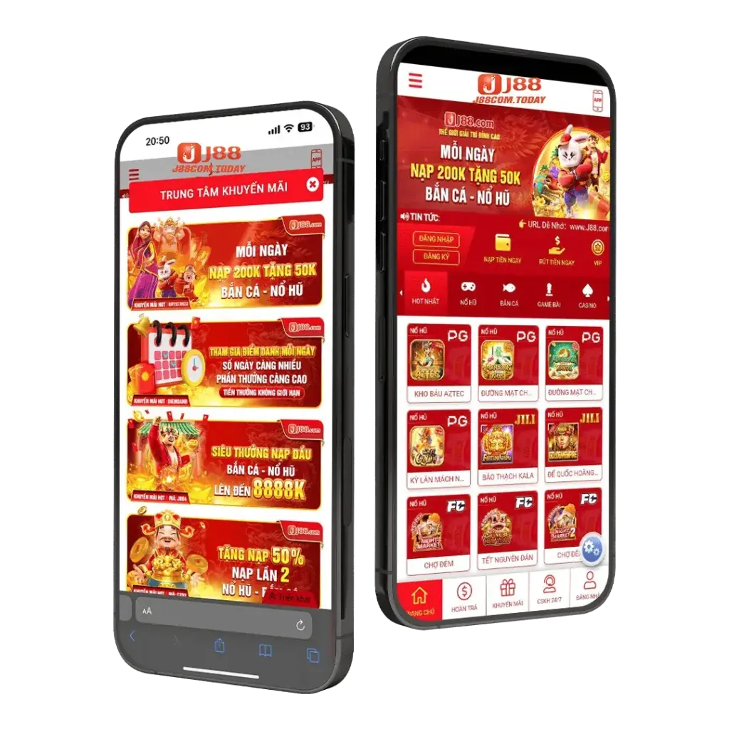 Nền tảng bảo mật và công bằng