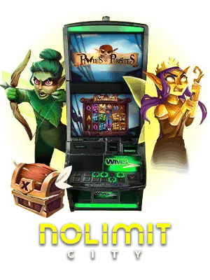 Hỗ trợ khách hàng 24/7 lucky10