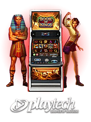 Tỷ lệ đổi thưởng cao tại Lucky10