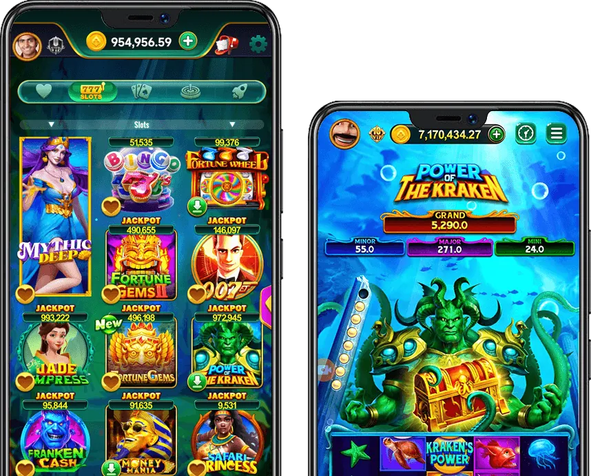 Hướng dẫn tải Lucky10 cho iOS qua App Store