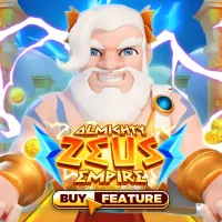 Chuyển khoản ngân hàng tại lucky10