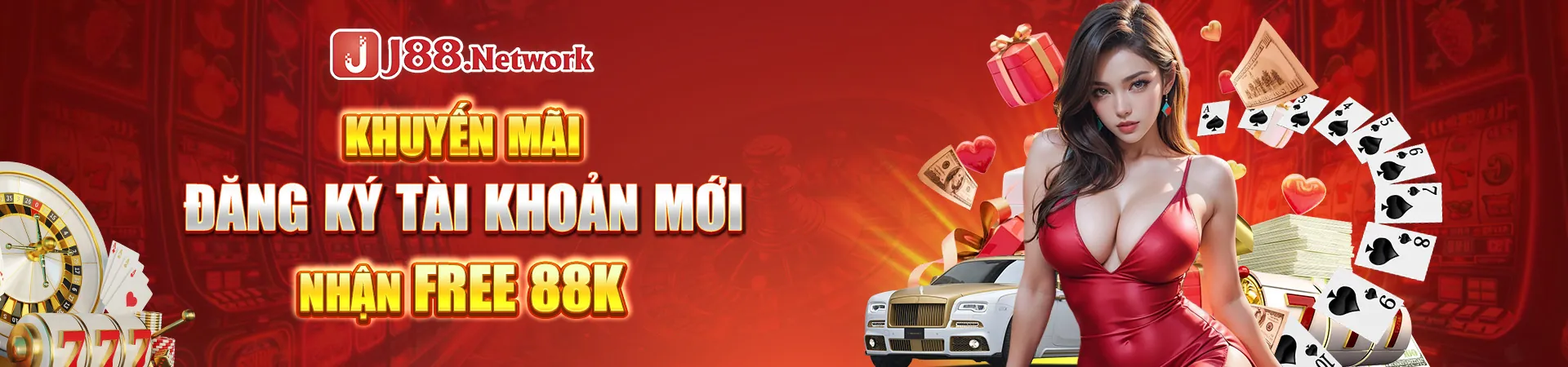 Hình ảnh cá cược thể thao trực tuyến tại lucky10 link vào