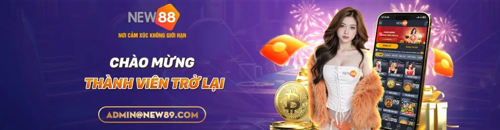 Lịch sử phát triển và sứ mệnh của Lucky10