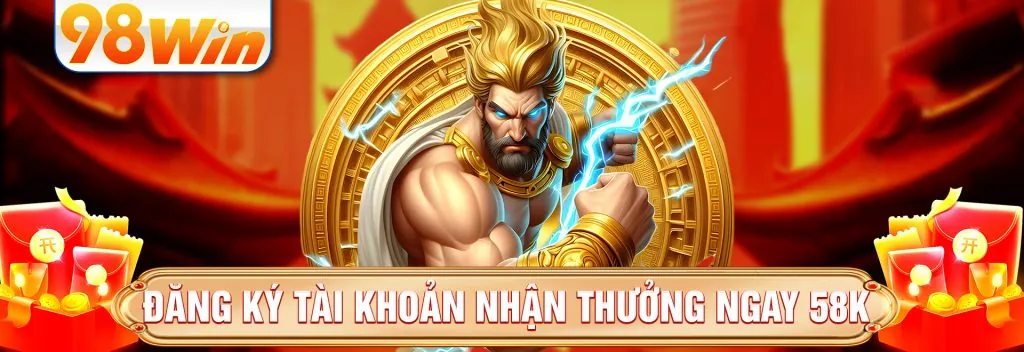 Chiến Lược Chơi Nổ Hũ Lucky10