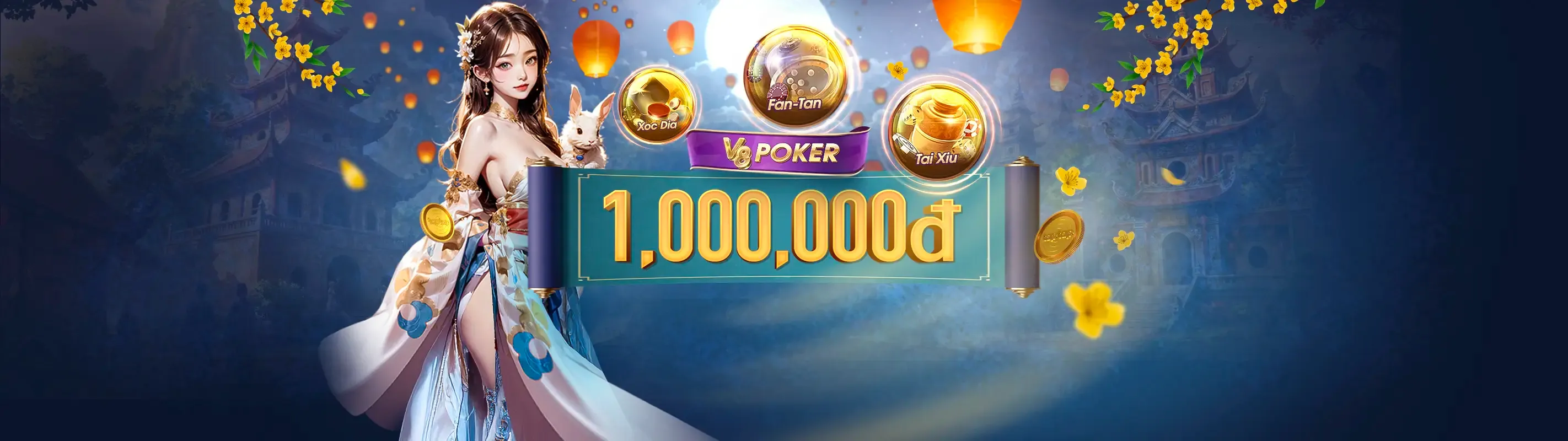 Hình ảnh minh họa chính sách cookie của lucky10 link vào