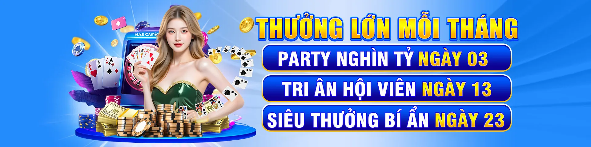 Đá Gà Trực Tiếp Lucky10