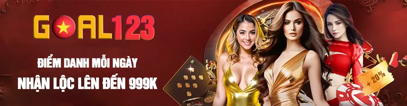 Hình ảnh chính Blog lucky10 link vào