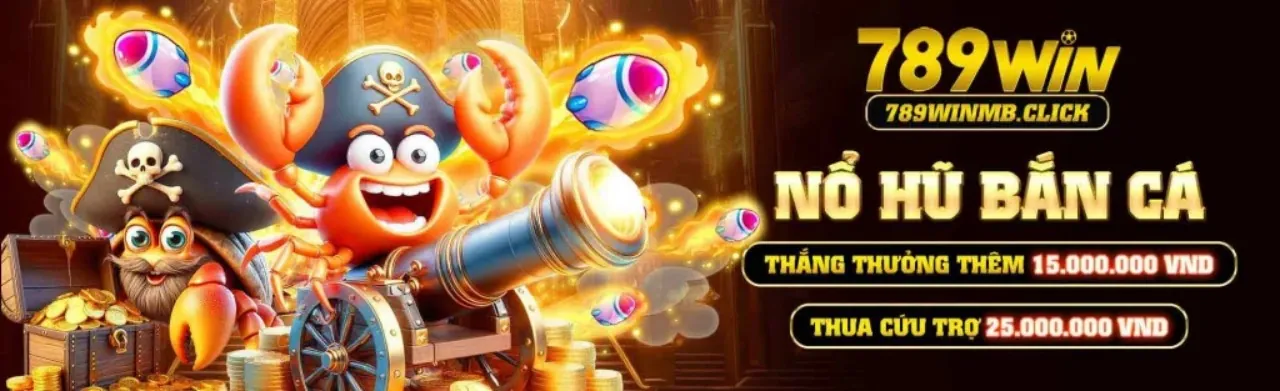 Khuyến Mãi Nổ Hũ Lucky10