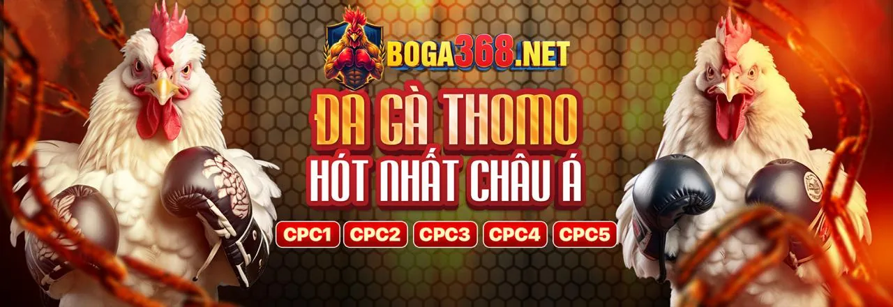 Các trò chơi đa dạng tại lucky10 link vào