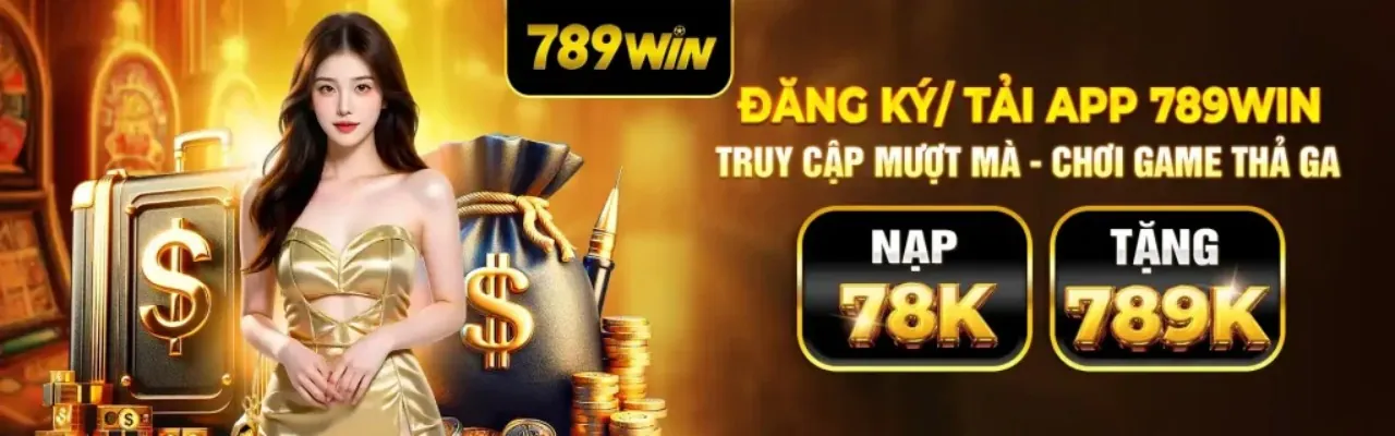 Hướng Dẫn Chơi Nổ Hũ Lucky10