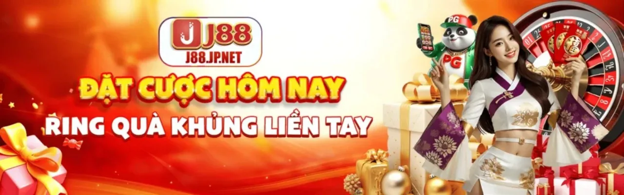 Khuyến Mãi lucky10 link vào