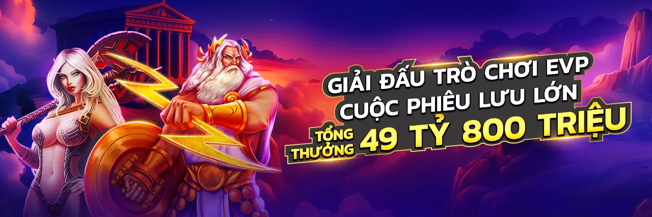 Tin tức lucky10 mới nhất 2026