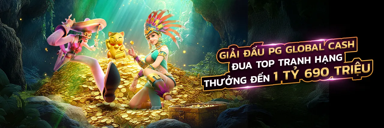 Hình ảnh minh họa bảo vệ dữ liệu và quyền riêng tư trực tuyến tại lucky10 link vào