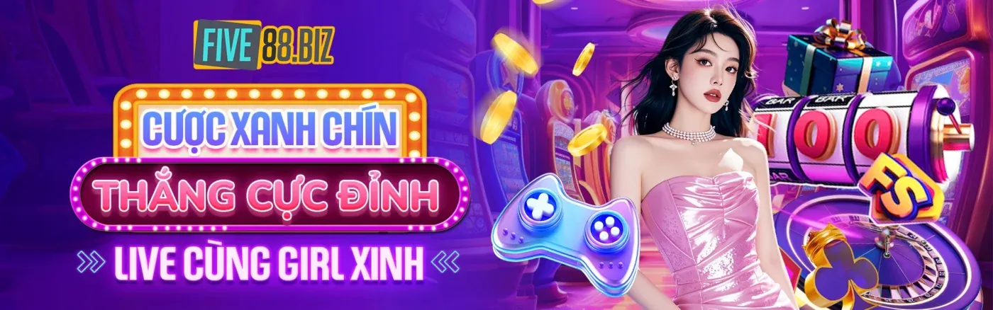 Nổ Hũ Lucky10 Link Vào 2026 Chính Thức