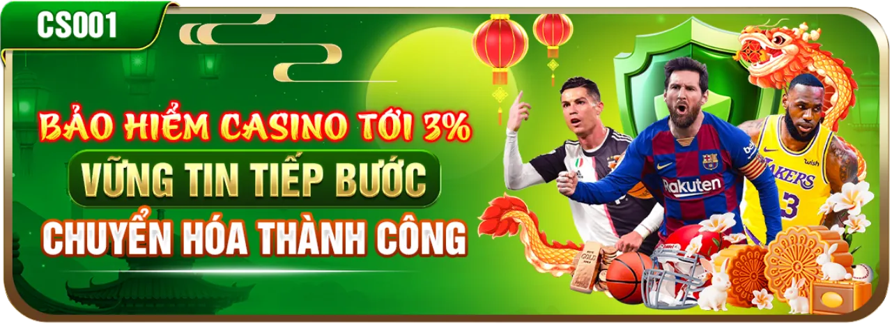 Hình ảnh chào mừng đăng ký lucky10 link vào