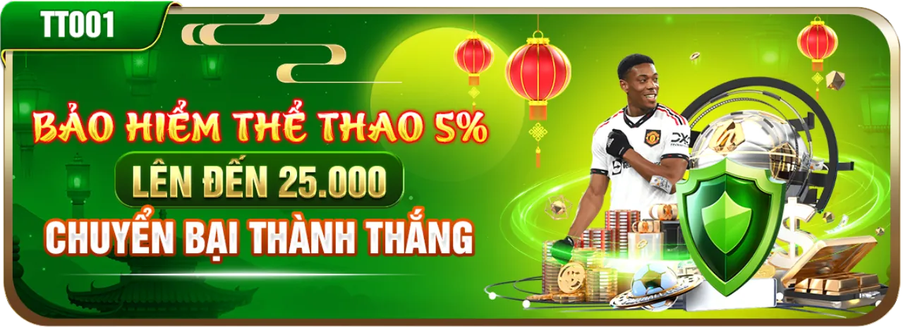 Chơi có trách nhiệm tại lucky10