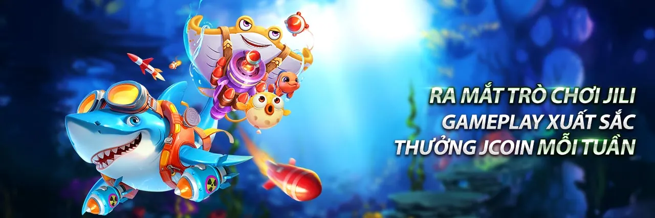 Ứng dụng Lucky10 trên điện thoại di động với giao diện cá cược trực quan