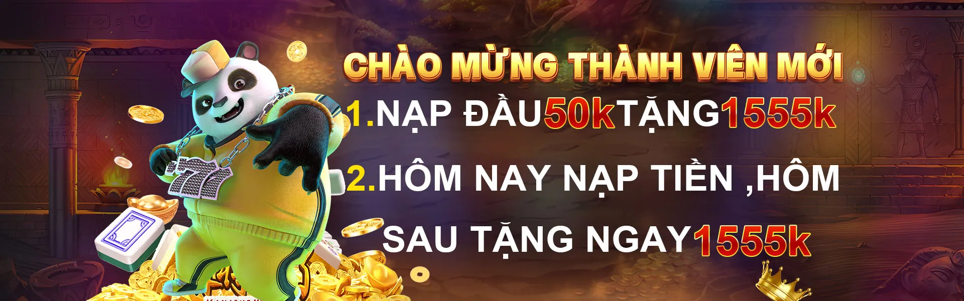 Hình ảnh tổng quan trung tâm trợ giúp lucky10 link vào