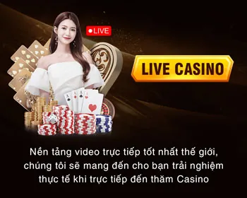 Trị liệu cờ bạc trực tuyến