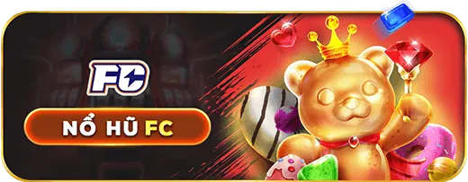 Các trò chơi đa dạng tại lucky10