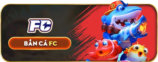 Ưu đãi chào mừng thành viên mới Lucky10