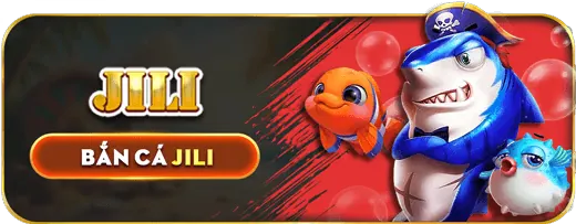 Tầm nhìn tương lai và đổi mới công nghệ của Lucky10