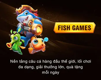 Tự loại trừ lucky10