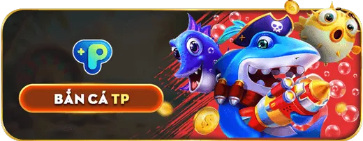 Các bước đăng ký tài khoản lucky10