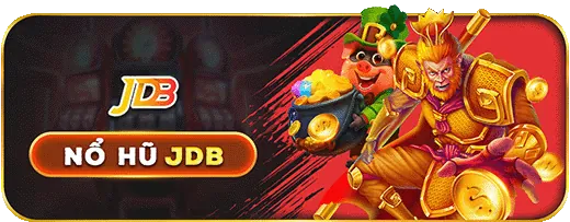 Bảo mật và an toàn tại lucky10 link vào