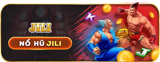 Hoàn trả không giới hạn Lucky10