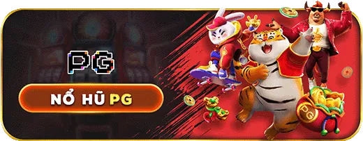 Thưởng nạp tiền hàng ngày Lucky10