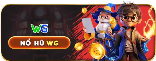 Giải đấu bắn cá và sự kiện đặc biệt