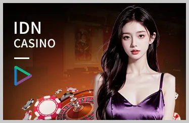 Giới hạn thua lỗ lucky10