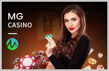 Khuyến Mãi Nổ Hũ lucky10
