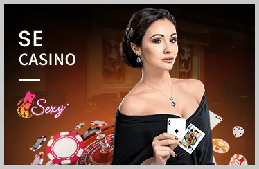 Khuyến Mãi Thể Thao lucky10