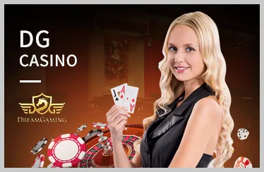 Biểu tượng trò chuyện trực tuyến của lucky10