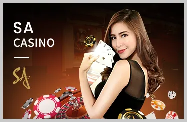 Hoàn Trả lucky10