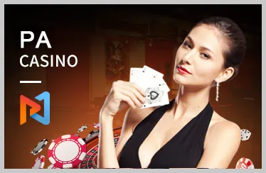 Khuyến Mãi Nạp Tiền lucky10