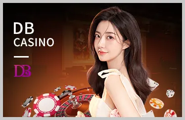 Khuyến Mãi Casino lucky10