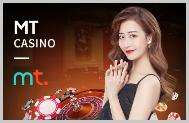 Các chương trình khuyến mãi lucky10 hấp dẫn