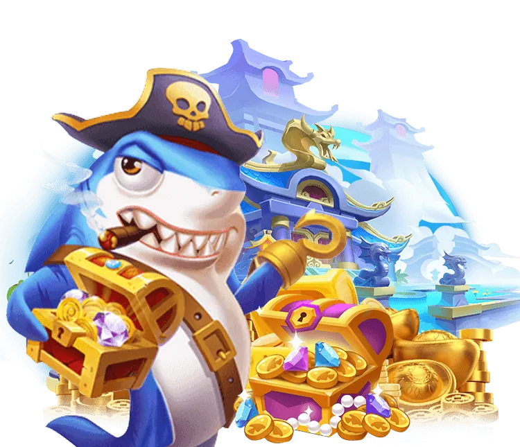 Hướng dẫn tải Lucky10 cho Android với các bước chi tiết