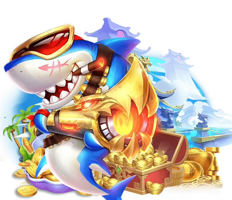 Hình ảnh về chính sách bảo mật lucky10 link vào